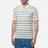 Helly Hansen