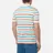 Helly Hansen