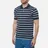 Helly Hansen