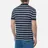 Helly Hansen