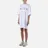 MSGM