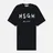 MSGM