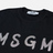 MSGM