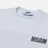 MSGM