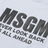 MSGM