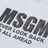MSGM