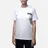 MSGM