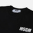 MSGM