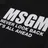 MSGM
