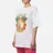 MSGM