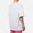 MSGM