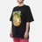 MSGM