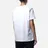 MSGM