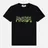 MSGM