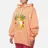 MSGM