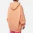 MSGM