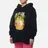 MSGM