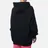 MSGM