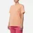 MSGM