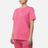 MSGM