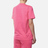 MSGM