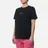 MSGM