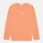 MSGM