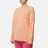 MSGM