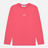 MSGM