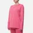 MSGM