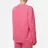 MSGM