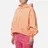 MSGM