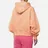 MSGM