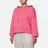 MSGM