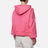 MSGM