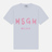 MSGM