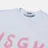MSGM