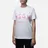 MSGM