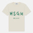 MSGM