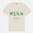 MSGM