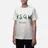 MSGM