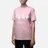 MSGM