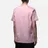 MSGM
