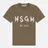 MSGM