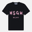 MSGM