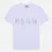 MSGM