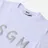 MSGM