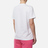MSGM