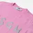 MSGM