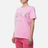 MSGM
